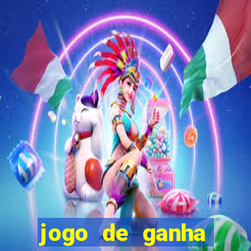 jogo de ganha dinheiro sem depositar